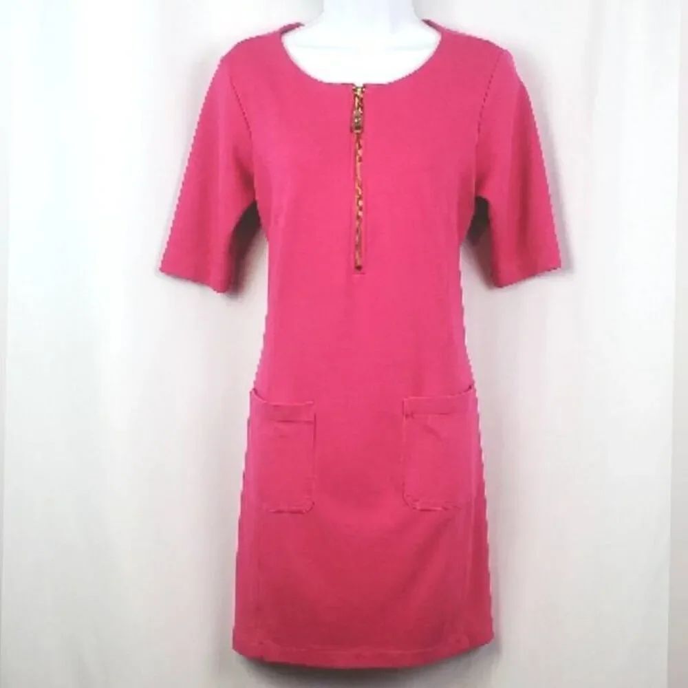 SPARTINA 449 Dress - Picture 3 of 6